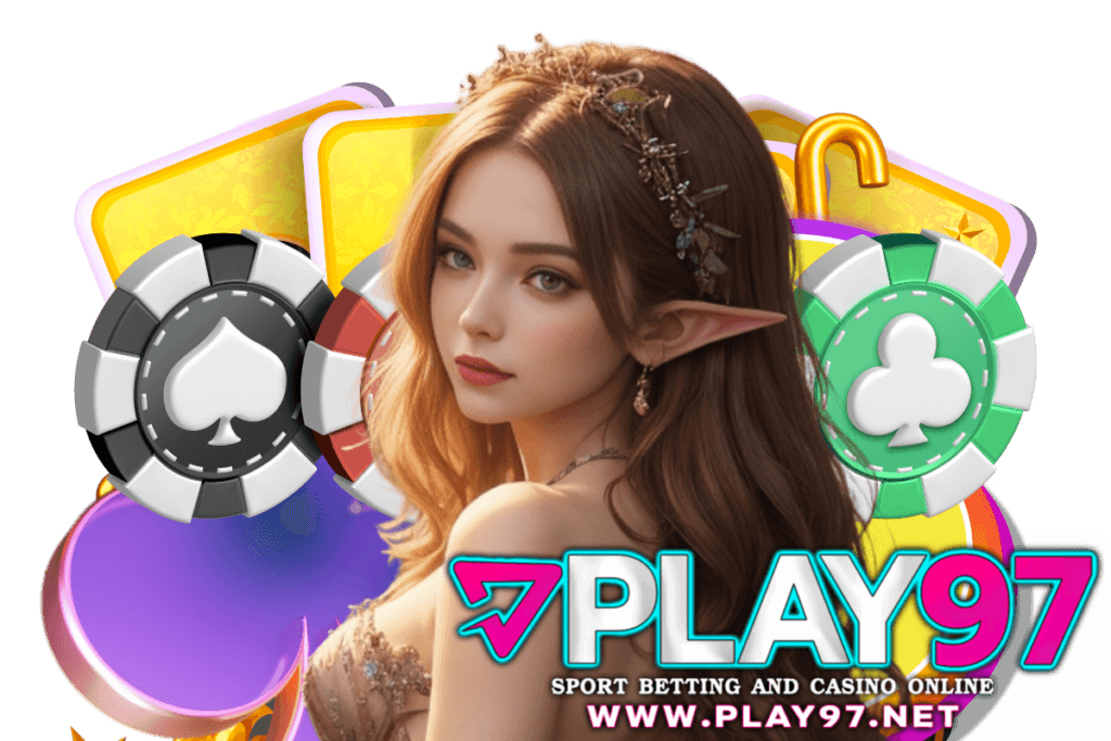 play97 app